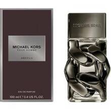 Michael Kors Pour Homme Absolu EDP 100 ml