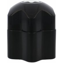 Mont Blanc Emblem EDT 40 ml