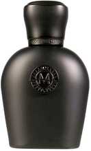 Moresque Byron EDP 50 ml