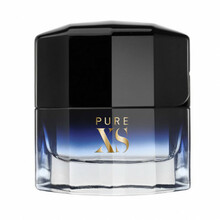 Paco Rabanne Pure XS Men EDT 50 ml