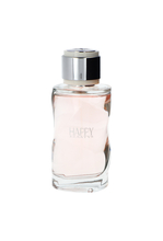 Reyane Tradition Happy Elsatys EDP 100 ml