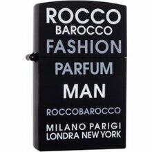 Roccobarocco Fashion Man EDT 75 ml