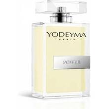 Yodeyma Power EDP 100 ml