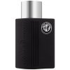 Alfa Romeo Black EDT 125 ml