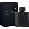 Armaf Club De Nuit Intense EDP 150 ml