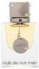 Armaf Club De Nuit Man Parfumuotas aliejus 18 ml