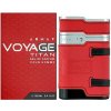 Armaf Voyage Titan EDP 100 ml