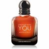 Armani Stronger With You Absolutely EDP 50 ml