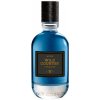Avon Wild Country Freedom EDT 75 ml
