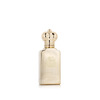 Clive Christian No. 1 For Men Parfum 50 ml