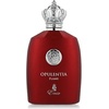 Emir Opulentia Flame EDP 100 ml
