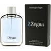 Ermenegildo Zegna Z Zegna EDT 100 ml