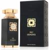 Fragrance World Sui Generis EDP 100 ml