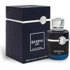 French Avenue Enigma Une EDP 100 ml