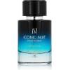 Grandeur Iconic Nuit EDP 100 ml