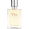 Herm s Terre d Hermes Eau Givree EDP 50 ml