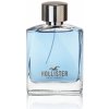 Hollister Wave EDT 100 ml