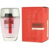 Hugo Boss Energise EDT 75 ml