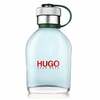 Hugo Boss Hugo Man EDT 125 ml
