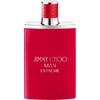 Jimmy Choo Extreme EDP 100 ml