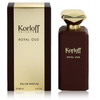 Korloff Royal Oud EDP 88 ml