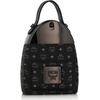 MCM MCM Onyx EDP 50 ml