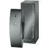 Mercedes Benz Club Extreme EDT 100 ml