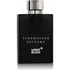 Mont Blanc Starwalker Extreme EDT 75 ml