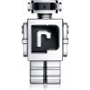 Paco Rabanne Phantom EDT 150 ml