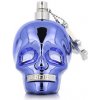 Police To Be Freetodare EDT 125 ml