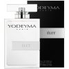 Yodeyma Elet EDP 100 ml