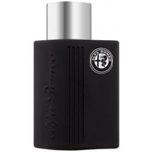 Alfa Romeo Black EDT 125 ml