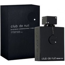Armaf Club De Nuit Intense EDP 150 ml