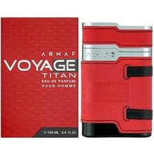 Armaf Voyage Titan EDP 100 ml
