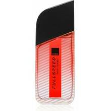 Avon Full Speed Max Turbo EDT 100 ml