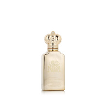 Clive Christian No. 1 For Men Parfum 50 ml