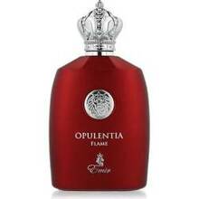 Emir Opulentia Flame EDP 100 ml
