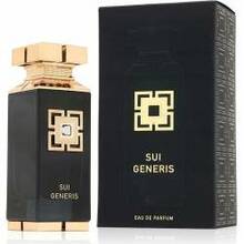 Fragrance World Sui Generis EDP 100 ml