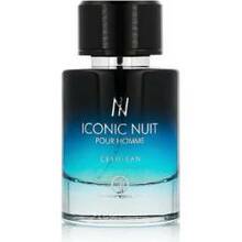 Grandeur Iconic Nuit EDP 100 ml