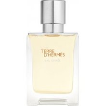 Hermes Terre d Hermes Eau Givree EDP 50 ml