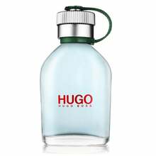 Hugo Boss Hugo Man EDT 125 ml