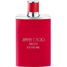 Jimmy Choo Extreme EDP 100 ml