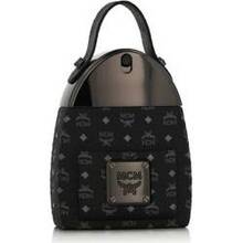MCM MCM Onyx EDP 50 ml