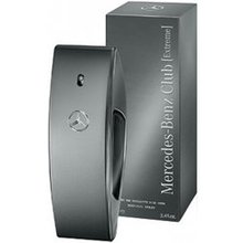 Mercedes Benz Club Extreme EDT 100 ml