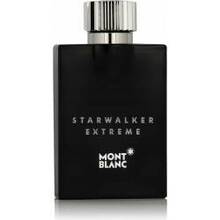 Mont Blanc Starwalker Extreme EDT 75 ml