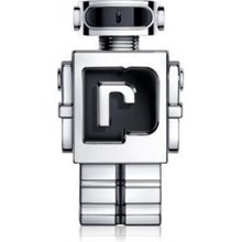 Paco Rabanne Phantom EDT 150 ml