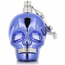 Police To Be Freetodare EDT 125 ml