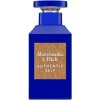 Abercrombie and Fitch Authentic Self EDT 100 ml