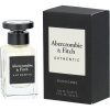 Abercrombie & Fitch Authentic EDT 50 ml