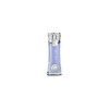Armaf Beau Star EDP 100 ml